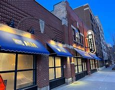 Image result for Chateaux Marge Restaurant Minneapolis