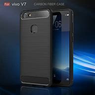 Image result for Y75 5G Vivo Phone Case