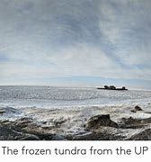 Image result for Frozen Tundra Meme