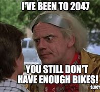 Image result for Funny Bike Memes