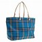Image result for Burberry Blue Handbags
