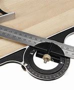 Image result for combo squares protractors