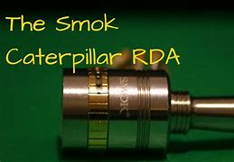 Image result for Adaptor Rda Smok IPX 80