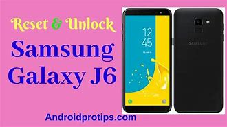 Image result for Unlock Samsung J6