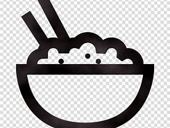 Image result for Food Icon Transparent Background