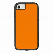 Image result for Orange iPhone 12 Mini Case