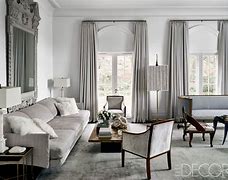 Image result for Living Room Decorating Ideas with Light Gray Walls