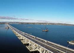 Image result for 520 floating bridge