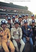 Image result for NASCAR Vintage Women