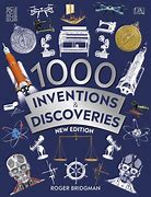 Image result for Thrift Books Science Discovery