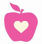 Image result for Apple Heart Human Icon