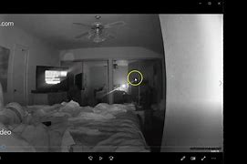 Image result for Caught On Ring Camera