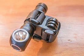 Image result for GoPro Mount Adapter