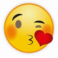 Image result for Cute Emoji From Whatsapp