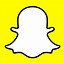 Image result for How to Make a Snapchat Account