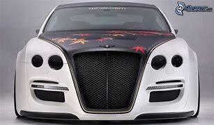 Image result for Bentley Charger