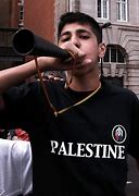Image result for International Day of Solidarity for Palestine