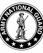 Image result for Army Man Logo