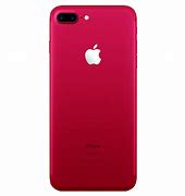 Image result for iPhone 7 Plus Red Tab Screen