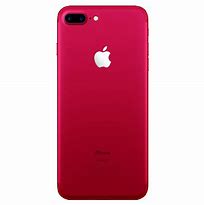 Image result for iPhone 7 Plus Praise