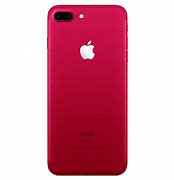 Image result for iPhone 7 Plus Matte Red