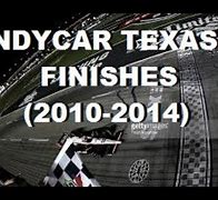 Image result for IndyCar Photo Finishes