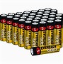Image result for Smaller than Triple a Battery