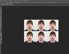 Image result for Best of Photoshop