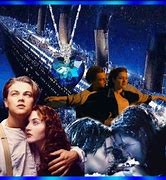 Image result for Titanic Movie Door