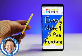 Image result for Samsung Pen Connect
