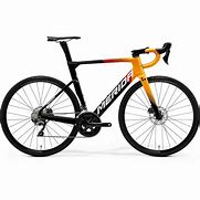 Image result for Bahrain McLaren Bike