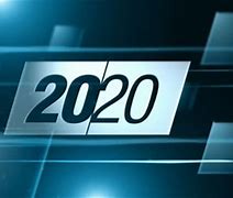 Image result for 20 20 TV Series Logo