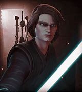 Image result for Clone Wars iPhone SE 2nd