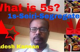 Image result for 5S Pleldge in Hindi