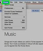 Image result for Download and Update in iTunes