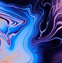 Image result for Mac OS X Default Wallpapers