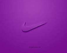 Image result for Nike NBA Logo