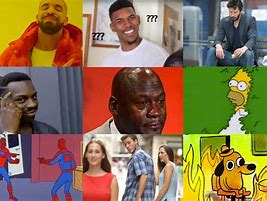 Image result for F. Famous Memes