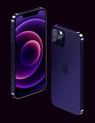 Image result for Purple Apple iPhone 13