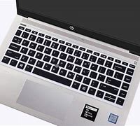 Image result for HP EliteBook 840 G6 Keyboard Replacement
