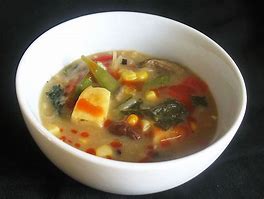Image result for Henbane Soup