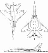 Image result for RA-5C Cockpit