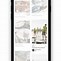 Image result for Pintrest in iPhone Ads