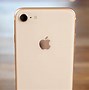 Image result for iPhone 8 Plus New Features