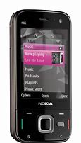 Image result for nokia n85 charging