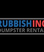 Image result for https://www.rubbish-inc.com?dumpster-rental