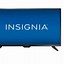 Image result for Insignia TV Power Button