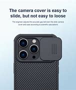Image result for Waterproof iPhone 14 Pro Test
