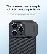 Image result for What Is the Mobile Cover Dimensions for iPhone 14 Pro Max