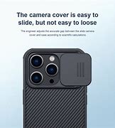 Image result for Best Buy Unlocked iPhone 14 Pro